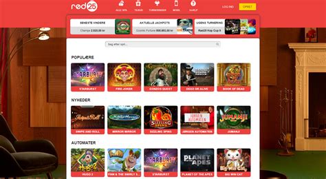 rød25 bonuskode|Rød25 Casino Bonuskode » [8888] = 100 Gratis Spins .